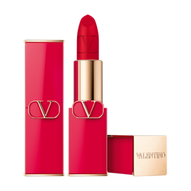 Shadow 5000 evr donna hot sale rosso